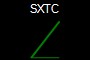 SXTC